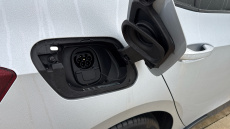 CUPRA Born 170kW e-Boost V3 79kWh 5dr Auto Electric Hatchback